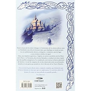 Neimhaim (FANTASCY)