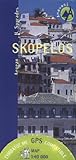 Image de Skopelos - Aegean Islands