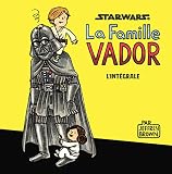 Famille Vador