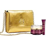 Estuche Collistar Magnifica Plus + Regalo Contorno de Ojos + Bolso