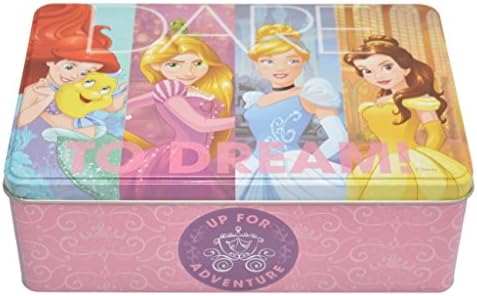 Colorino – Metal Box (42613.0)