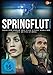 Springflut - Staffel 2 [3 DVDs]