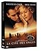 La Cité des anges