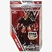 Produktbild WWE Elite Serie 47.5 Actionfigur - The Rock' Der große Eins '
