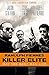Produktbild Killer Elite by Ranulph Fiennes (2011-09-15)