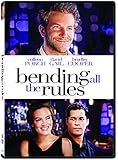 Bending All the Rules [DVD] [Region 1] [US Import] [NTSC]