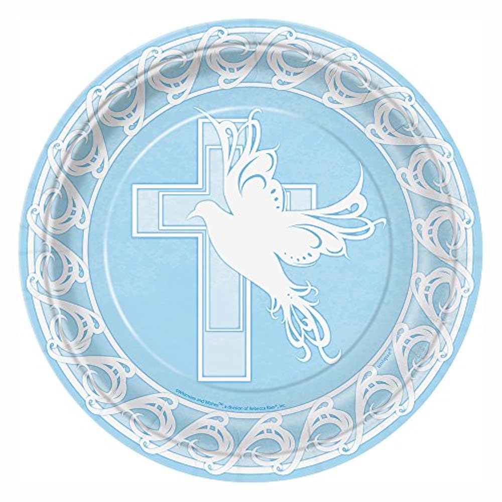 Христианская символика. Символы крещения ребенка. Крестины таинство крещения. Символы крещения. Символы крещения ребенка.