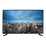 Samsung - Ue48ju6000 tv led 48' smart tv uhd 4k