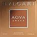 Bulgari - Aqva Amara - Eau de toilette for women - 50 ml