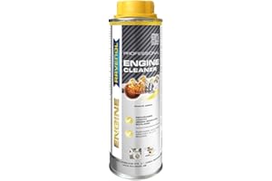 ‎RAVENOL RAVENOL Professional Engine Cleaner