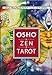 Tarotkarten, Osho Zen Tarot, 78 Tarot-Karten by 
