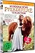 Produktbild Wunderschöne Pferdefilme Collection
