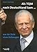 Als TQM nach Deutschland kam...: Aus der Sicht eines Zeitzeugen by Gerd F Kamiske (2010-03-01) by