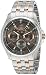 Produktbild Citizen Herren Armbanduhr 'Der Signature Collection' Automatische und japanischem Edelstahl Kleid, Farbe: zweifarbig (Modell: NB5006–59H)