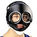 Produktbild Cliff Keen Head and Face Guard by Cliff Keen