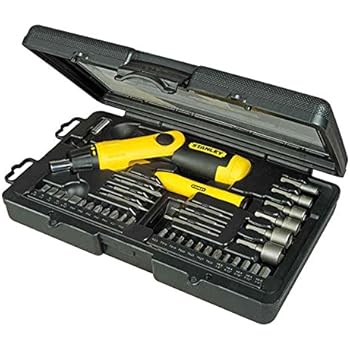 Cacciavite a cricchetto