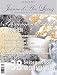 Produktbild Jeanne d`Arc Living Magazin 01 Januar 2018, Zeitschrift
