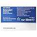 Nivea Men Originals Intensive Moisturising Cream, 50 ml - Pack of 3