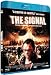 The Signal [Blu-ray]