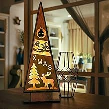 Suchergebnis Auf Amazonde Für Weihnachtsdeko Holz