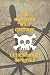 Produktbild The Beatings Will Continue Ultil Morale Improves: Blank Lined Notebook Journal Diary Composition Notepad 120 Pages 6x9 Paperback ( Pirate ) Wheel
