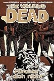 Image de The Walking Dead 17: Fürchte dich nicht