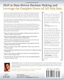 Image de Web Analytics 2.0: The Art of Online Accountability & Science of Customer Centricity