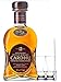 Produktbild Cardhu 12 Jahre Single Malt Whisky 0,7 Liter + 2 Glencairn Gläser + Einwegpipette 1 Stück