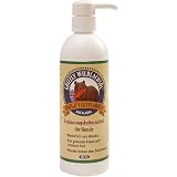 Grizzly - Olio di salmone selvatico dell'Alaska, 1000 ml : Amazon.it:  Prodotti per animali domestici