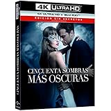 Cincuenta Sombras Má