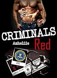 Image de Criminals Red