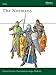 The Normans (Elite, Band 9) by David Nicolle, Angus McBride