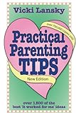 Image de Practical Parenting Tips