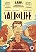 Salt of Life [DVD] [UK Import]