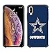 Produktbild Prime Brands Group Schutzhülle für Apple iPhone XS Max Dallas Cowboys