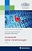 Produktbild Cyber - Risiken und Versicherungsschutz Versicherungshandbuch Betriebliche Versicherungen