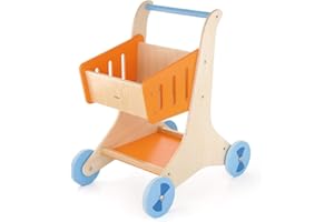 EITECH Viga Zabawki - 50672 - Koszyk zakupowy