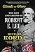 Clouds of Glory: The Life and Legend of Robert E. Lee by 
