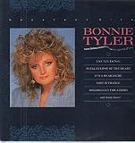 Greatest hits (1989) [Vinyl LP] - Bonnie Tyler