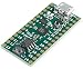 Produktbild TinyFPGA BX (Ohne Stiftleisten)
