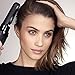 Braun Satin Hair 7 AS 720 - hair styler - black