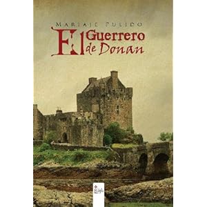 El Guerrero de Donan