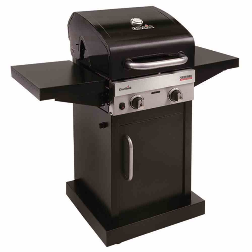 Char-Broil-Performance-Series