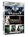 Dracula Master Collection (3 DVD)