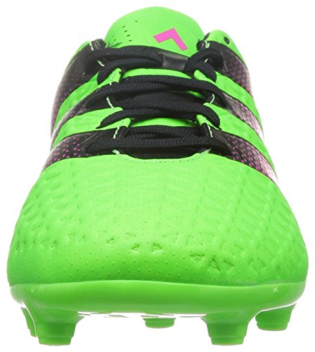 adidas Herren Ace 16.3 Fg/Ag Fußballschuhe - 4
