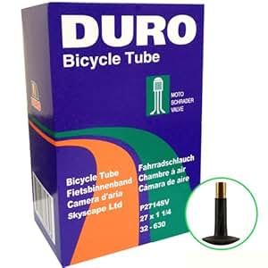 duro inner tube