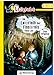 Im Labyrinth der Finsternis (Leserabe mit Mildenberger Silbenmethode) by 