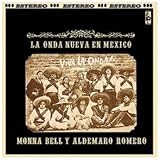Monna Bell