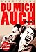 Same to You ( Du Mich Auch ) [ NON-USA FORMAT, PAL, Reg.0 Import - Germany ] by Anja Franke