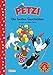 Petzi: 60 Jahre Petzi: Die besten Geschichten by